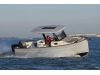 RHEA MARINE 29 Open