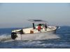 RHEA MARINE 29 Open