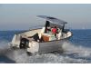 RHEA MARINE 29 Open