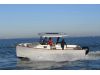 RHEA MARINE 29 Open