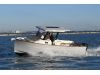 RHEA MARINE 29 Open
