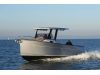 RHEA MARINE 29 Open