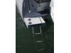 RHEA MARINE 29 Timonier