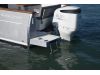 RHEA MARINE 29 Timonier
