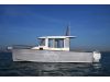 RHEA MARINE 29 Timonier