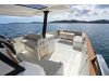 RHEA MARINE 32 Open