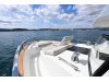 RHEA MARINE 32 Open