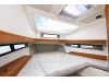 RHEA MARINE 32 Open