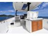 RHEA MARINE 32 Open