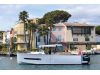 RHEA MARINE 32 Open