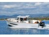 RHEA MARINE 32 Open
