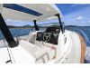 RHEA MARINE 32 Open