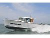 RHEA MARINE 32 Timonier
