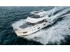 BENETEAU Swift Trawler 48