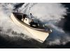 RHEA MARINE 35 Open