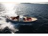 RHEA MARINE 35 Open