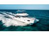 BENETEAU Swift Trawler 48