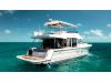 BENETEAU Swift Trawler 48