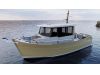 RHEA MARINE 730 Timonier V 2