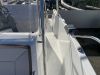 BENETEAU Flyer occasion