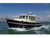 RHEA MARINE 850 Timonier