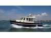 RHEA MARINE 850 Timonier