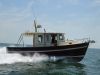 RHEA MARINE 850 Timonier