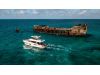 BENETEAU Swift Trawler 48
