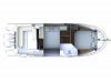 BENETEAU Antares 9