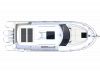 BENETEAU Antares 9