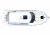 BENETEAU Antares 9