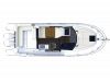 BENETEAU Antares 9