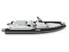 JOKER BOAT Clubman 30