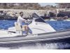 JOKER BOAT Clubman 30