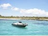 JOKER BOAT Clubman 30