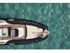 JOKER BOAT Clubman 30