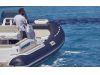 JOKER BOAT Clubman 30