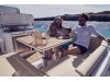 JOKER BOAT Clubman 30