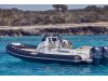 JOKER BOAT Clubman 30