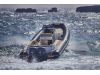 JOKER BOAT Clubman 30