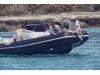 JOKER BOAT Clubman 30