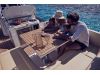 JOKER BOAT Clubman 30