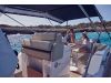 JOKER BOAT Clubman 30