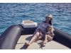 JOKER BOAT Clubman 30