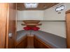 RHEA MARINE 850 Timonier