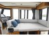 RHEA MARINE 32 Timonier