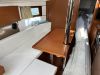 BENETEAU Oceanis 35 occasion