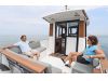RHEA MARINE 32 Timonier