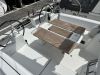 BENETEAU Oceanis 35 occasion