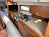 BENETEAU Oceanis 35 occasion